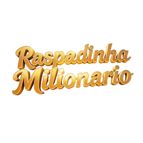 RaspaSorte